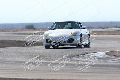 media/Nov-01-2025-PCA Central Coast (Sat) [[5e27ded23e]]/NIT Group/Sunrise/